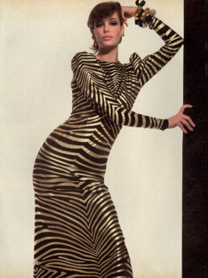 Kelly LeBrock pic #1312674