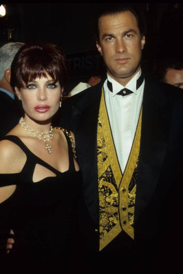 Kelly LeBrock pic #1318716
