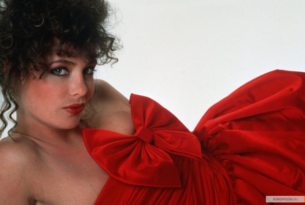 Kelly LeBrock pic #1312676