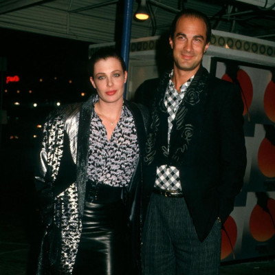 Kelly LeBrock pic #1318714