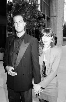 Kelly LeBrock pic #1318710