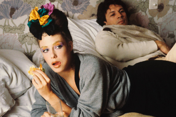 Kelly LeBrock pic #1318704