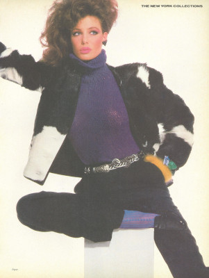 Kelly LeBrock pic #1332843