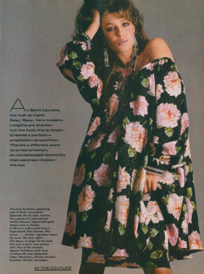 Kelly LeBrock pic #1331671