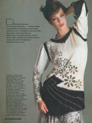 Kelly LeBrock pic #1331672