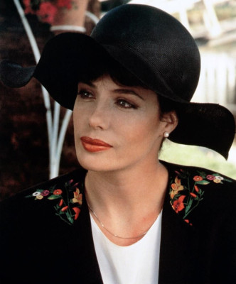 Kelly LeBrock pic #1318705