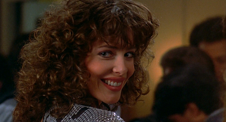 Kelly LeBrock pic #1318041