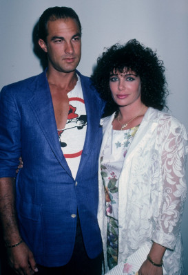 Kelly LeBrock pic #1318706