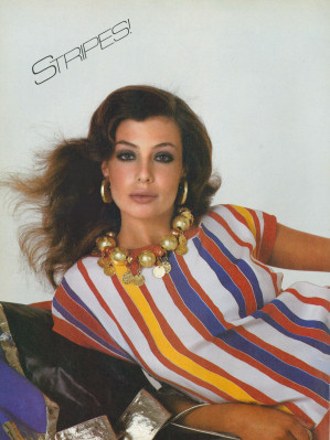 Kelly LeBrock pic #1333274