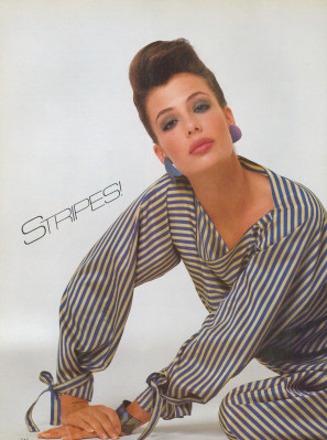 Kelly LeBrock pic #1333273