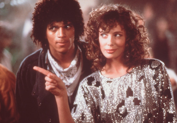 Kelly LeBrock pic #1318040