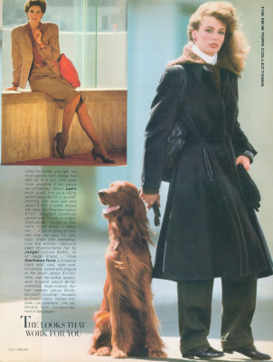 Kelly LeBrock pic #1331278