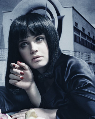 photo 8 in Kelly Osbourne gallery [id60287] -0001-11-30 00:00:00
