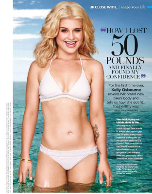 photo 28 in Kelly Osbourne gallery [id676892] 2014-03-08 00:00:00