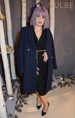 Kelly Osbourne pic #693099