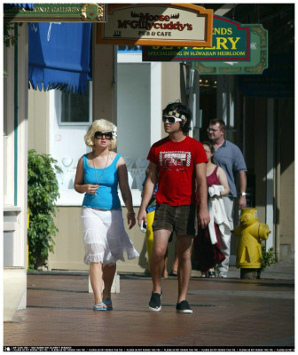 photo 9 in Kelly Osbourne gallery [id56502] -0001-11-30 00:00:00