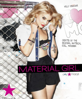 photo 9 in Kelly Osbourne gallery [id405962] 2011-09-26 00:00:00