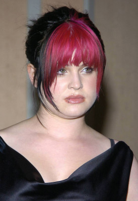 Kelly Osbourne pic #18024