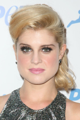 photo 20 in Kelly Osbourne gallery [id291908] 2010-09-30 00:00:00