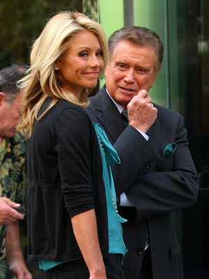 Kelly Ripa pic #243591