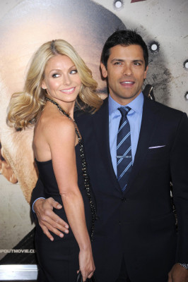 Kelly Ripa pic #243614
