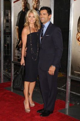 Kelly Ripa pic #243608