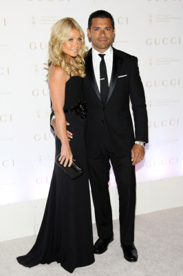 Kelly Ripa pic #483791