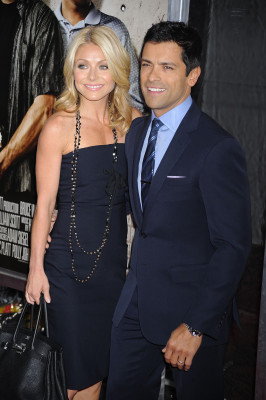 Kelly Ripa pic #243600