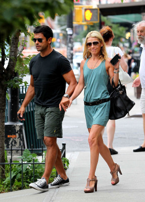 Kelly Ripa pic #276449