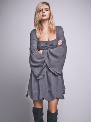Kelly Rohrbach pic #814062