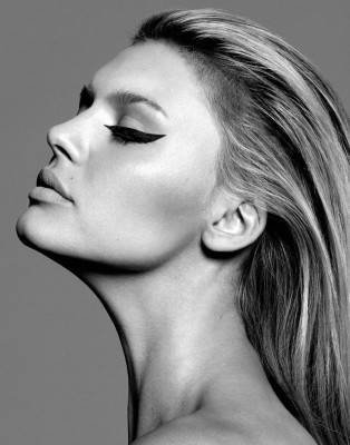 Kelly Rohrbach pic #790255