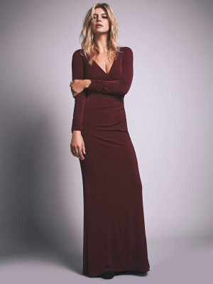 Kelly Rohrbach pic #814061