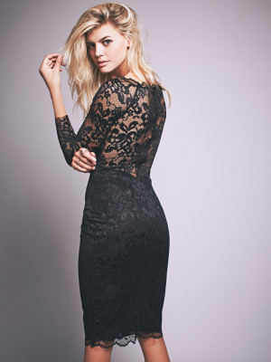 Kelly Rohrbach pic #814456