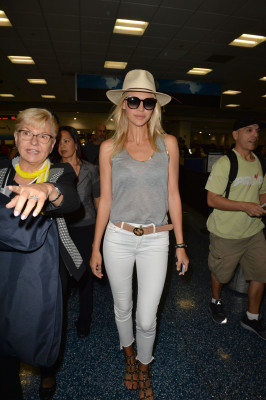photo 23 in Kelly Rohrbach gallery [id932810] 2017-05-15 00:00:00