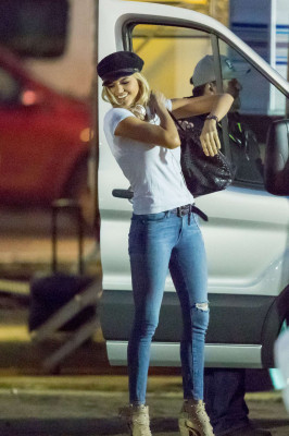 Kelly Rohrbach pic #916982