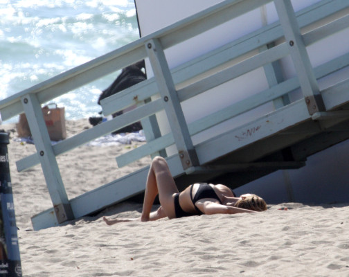 Kelly Rohrbach pic #855408
