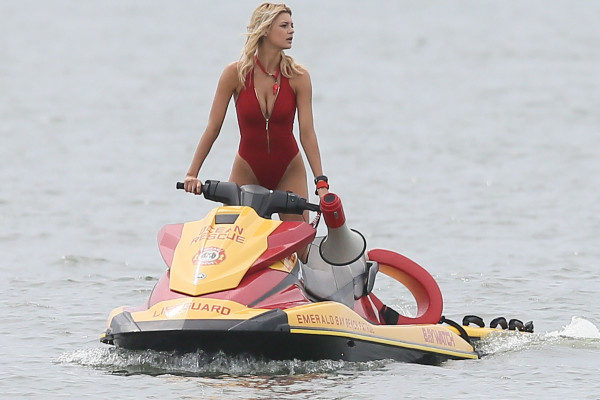 photo 8 in Kelly Rohrbach gallery [id852416] 2016-05-16 00:00:00