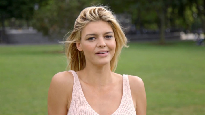 Kelly Rohrbach pic #801321