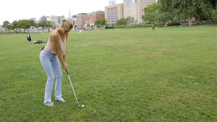 Kelly Rohrbach pic #801320