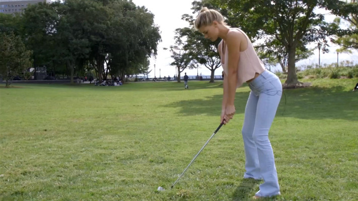 Kelly Rohrbach pic #801672