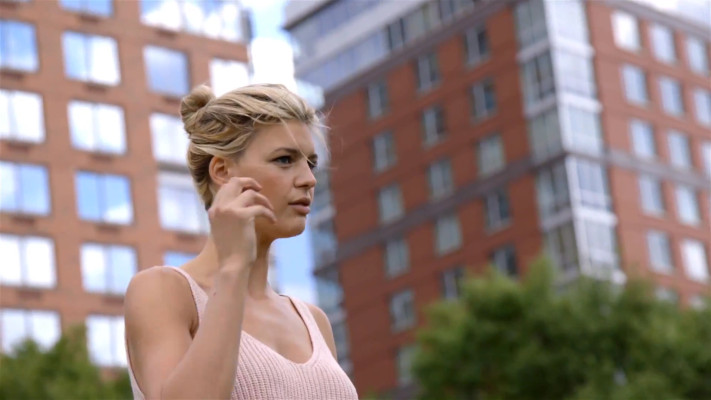 Kelly Rohrbach pic #801676