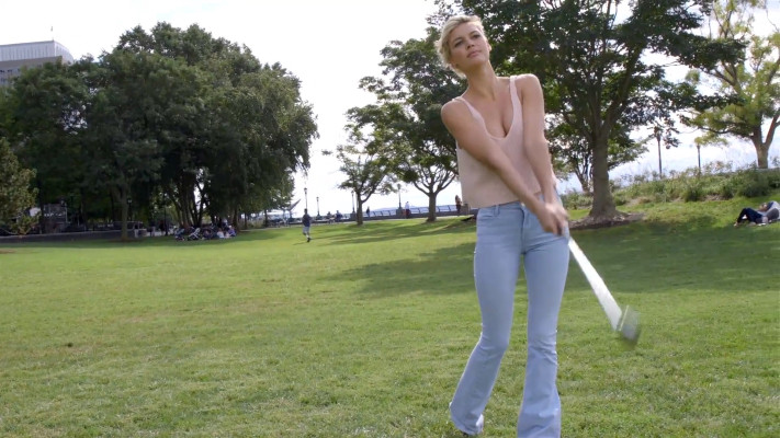 Kelly Rohrbach pic #801318