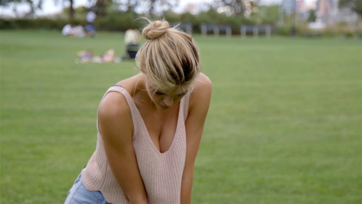 Kelly Rohrbach pic #801604