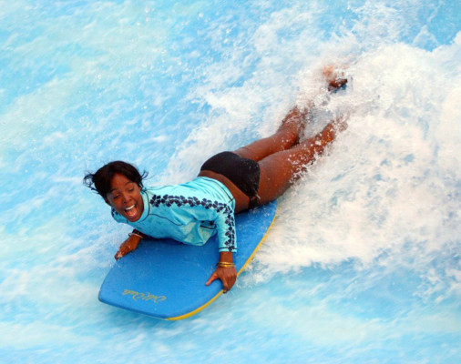 Kelly Rowland pic #74866