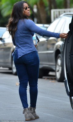 Kelly Rowland pic #751603