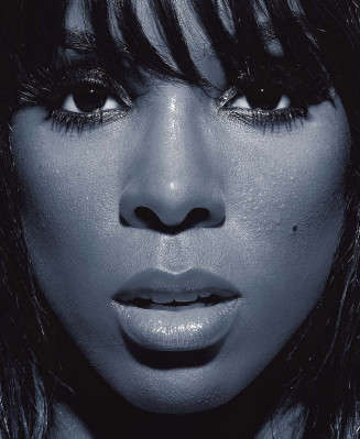 Kelly Rowland pic #424557