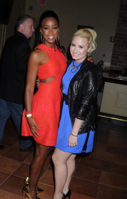 Kelly Rowland pic #621021