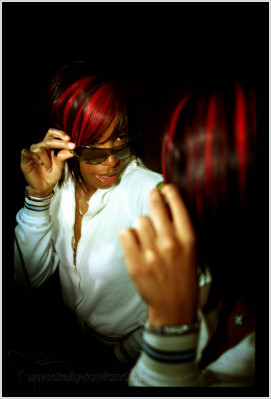 Kelly Rowland pic #119996