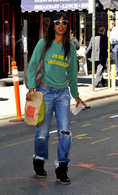 Kelly Rowland pic #614038
