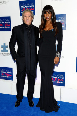 Kelly Rowland pic #668664